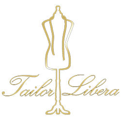 Tailor Libera