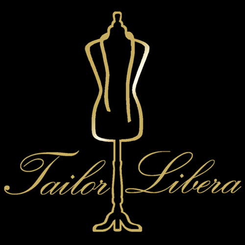 Tailor Libera